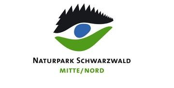 Naturpark Schwarzwald