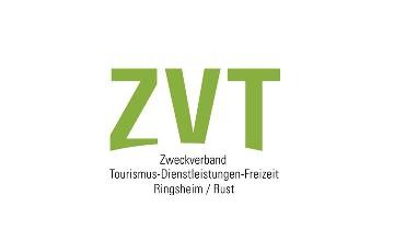 Zweckverband für Tourismus-Dienstleistungen-Freizeit Ringsheim/Rust