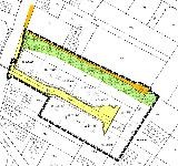 Bebauungsplan Johannesgarten Bebauungsplan Johannesgarten
