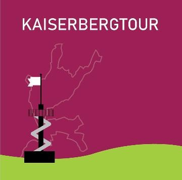 Weinwanderweg Weinwanderweg