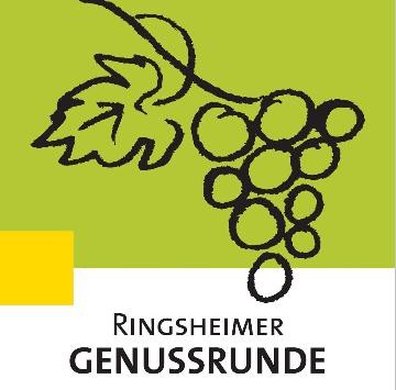 Genussrunde am Kaiserberg Genussrunde am Kaiserberg