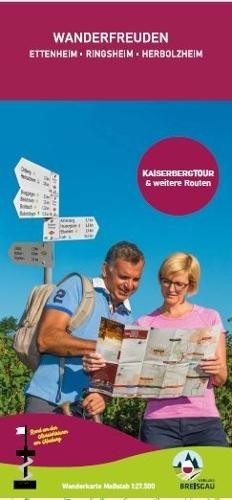 Wanderfreuden Wanderfreuden