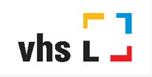 Volkshochschule Volkshochschule